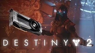 ЛУЧШИЙ ОНЛАЙН ШУТЕР ТЕПЕРЬ НА ПК!!1