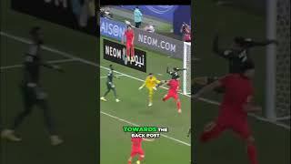 Epic Equalizer: Cho Gyu-sung Saves Korea Republic in Extra Time