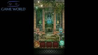 Hidden Escape 2 Level 66 || Game World