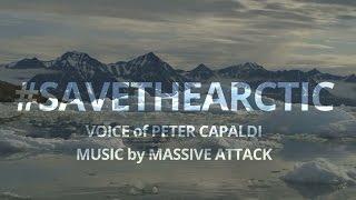 This is how people power saved the Arctic from Shell