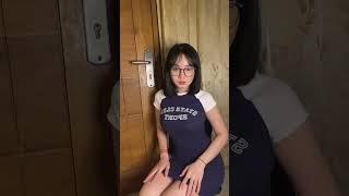 TOKYO LAGI  - GPX TOKYO #tokyo #viraltiktok #viral #viralvideo #viralshorts #youtubeshorts #shorts