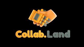 How to set up Collab.Land Bot on Discord for NFT servers!