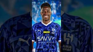 Why Vinícius Jr. Just Cut Ties with Real Madrid – The Truth Behind His IG Wipe!