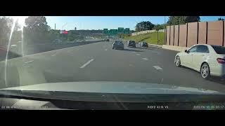 NC-16's Finest Drivers