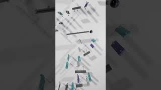 Fairy Tale - Alexander Rybak (Marble music)