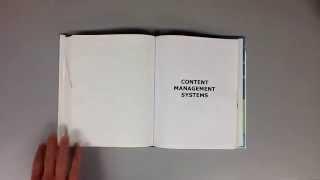 What are Content Management Systems?