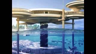 Matt Tucci - Futuristic Past