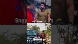 Rajput personality for her and for others #shorts #youtubeshorts #explore #delhincr #haryana