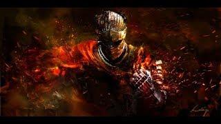 DarkSoulsIII/ как найти ковеант пальцы разарии и красный мелок