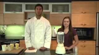 High School Nutrition Videos 8