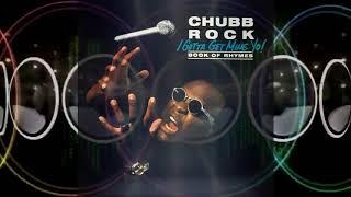 Chubb Rock - Black Trek IV - The Voyage Home