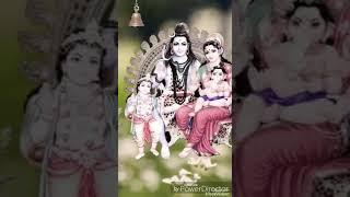 Praveen bishnoi siwada 7742301991