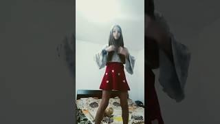 dance