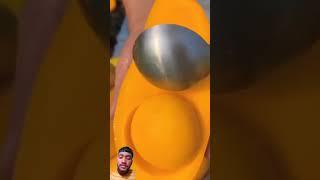 https://youtube.com/shorts/dIGtzNWSfSs?si=Q7HLsoGv85FQU3Wu