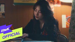 [MV] Suzy(수지) _ Come back (Story Ver.)