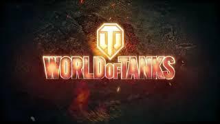 КВ 2 Крекер World of Tanks № 34