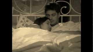 Emir ve Feriha 2012 (sensiz olmaz ki)