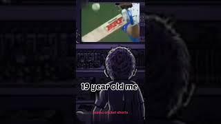 marry on a cross ft. virat kohli #cricket #shorts #viratkohli