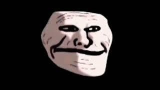It’s Time to Rock! Troll Face Motivation 