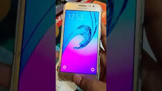 Samsung Galaxy J2 #2023