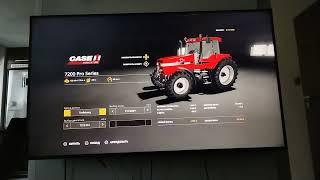 Для новичков в Farming Simulator 19