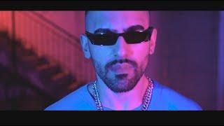 Mistis - STARS [Official Video]