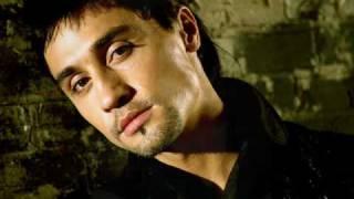 Dima Bilan new video songs