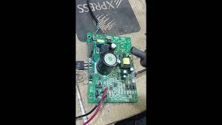 how to fix bessgym treadmill error code E02# fix treadmill error code E02