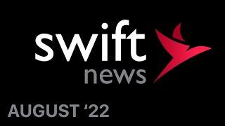 Swift on VS Code, App Revenue Passes Games, iOS Dev Job Interviews & More