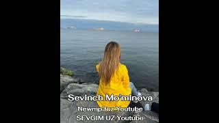 Sevinch Mo'minova Eng chiroyli rasmlari #sevinchmominova #rek #youtube #foto #music2022 #premyera