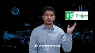 Syed Najiy Muzamir Video Resume