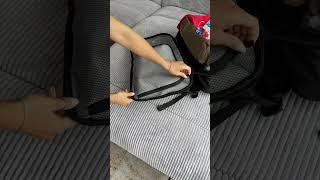 VIVAT Vacuum compression bag. Now on Sale️