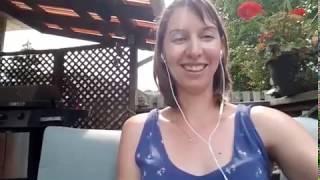 Katie Kahvo - PMS