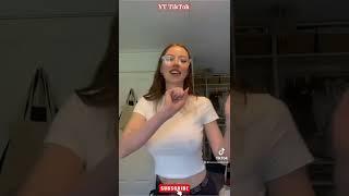 no bra | without bra challenge | bouncing boobs #shorts #tiktok #viralshorts #ytshorts #viral