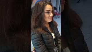 Elya beauty