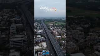 deesa City #deesa #deesa_banaskantha #banaskantha #city #shortvideo #shorts