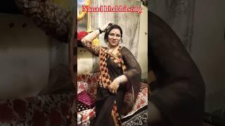 piya apuna se nanadi jin bola ya !! #shorts#ytshorts#sp rani sky |