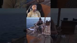 Yoooo flight funny ash bro  #like #subscribe #funny #flightreacts #comedy #views #viral