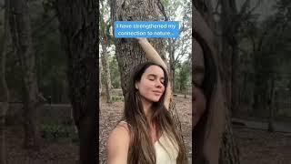The results of being barefoot for 2 years...  #barefoot #grounding #earthing #connection #truth #