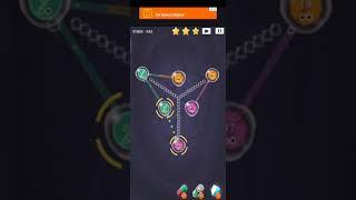 CELL EXPANSION WARS - STAGE 282 ⭐⭐⭐ (WALKTHROUGH)