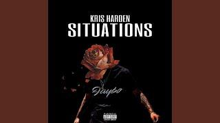 Situations