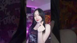 i love you #뚜떠즈 #dduddeoz #challenge #챌린지 #댄스 #dance #dancechallenge #tiktok #iloveyou #love