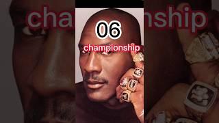 part 2the most CHAMPIONSHIPNBA LEGEND in history #basketball#shorts#youtubeshorts