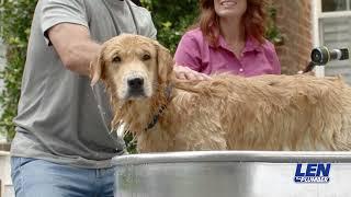 Plumbing Emergency?  Call Len The Plumber- Same Day Plumbing Service - 7 Days a Week!