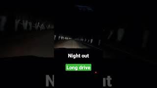 Long drive  //konark Marian drive trip//shortsvideos//ytshorts//Oye bhaina//youtubeshorts