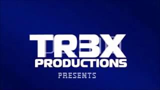 TR3X PR0DÚCTÍ0NS Presents (August 2016)