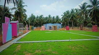 நம்ம ஊர்ல இப்படி ஓர் இடமா!!!  pp farms and studios/ outdoor shooting / indoor and outdoor setup