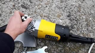 Stanley Fatmax FMEG230