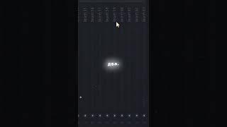 Эти плагины творят магию со звуком в FL STUDIO