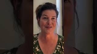 Foot Massage Video  #shorts